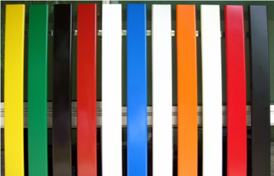 灵璧扣板门头应该多久换新一次？