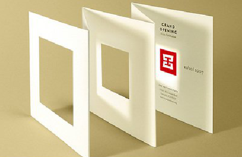 灵璧如何让广告制作创意更具有真实性？