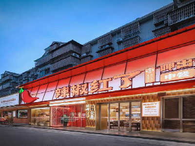 灵璧餐饮招牌制作有哪些要点和技巧？